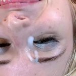 Ilmaiset MMM100 Koiratyyli Porno Videot: mmm100.com 5