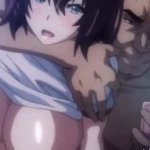 Fish Hooks Hentai Porn Videos