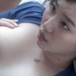 So Yoon Lee Ha Roo nude