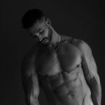 JAMAL jamalcosta92 Posts X