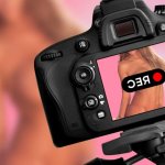 5 Best Cameras For Porn Performers Shooting In 2026