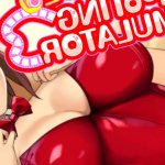 ENG PORN VIDEO SHOOTING SIMULATOR DLC
