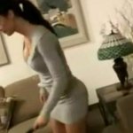 Single Mother Fuck With Son