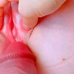 Soft Pink Pussy Porn Videos