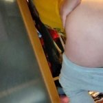Stepmom MILF lets Stepson fuck her in the Big Ass