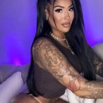 Tattedup Holly tatteduphollyy Posts X