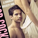 Rim Job Cuckolds: Extreme Tales of Hot Wives Submissive Husbands and Anal Pleasure English Edition eBook : Fox Tracy Olsen Brett Jarry Kendra Blackwell Josie Morley N.T. Cooper Kylie: Amazon.fr: Boutique Kindle