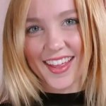 POV anal teen talks dirty while assdrilled in oiled butthole