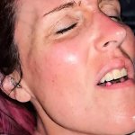 Verbal Anal Barebacking Porn Videos