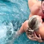 Tub XXX Porn Videos: Full HD 1080p XXX 2026