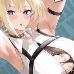 Paizuri Zone Zero Porn Comics Hentai