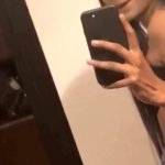 petite 18 year old dominating tiktok video see my exclusive content on onlyfans