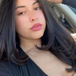 Angel Bee angelbeefit thedevineangel Photo Nude Leaks OnlyFans 2