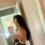 angelbeefit thedevineangel Fuite de Nus OnlyFans