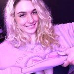Rose ASMR