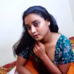 Newly Married Bengali Boudi Riding Father In Law Until He Cums Porn Videos: XXX 2026 2
