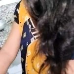 Amateur Boudi Rides Porn Videos: Best XXX 2026 4