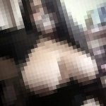 BentoChan2005 BentoChan48 Nude Leaked