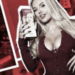 10 Best Chubby OnlyFans: Top Chubby Only Fans Girls of 2026