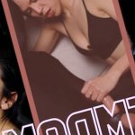 DOMINANT AVA SUCKS PUMPS COCK LIKE A PRO