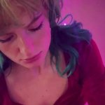 White Trash Girl Sucks Black Cock