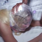 Interracial brutal sex gaping