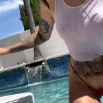 Dietcherry onlyfans xxx porn videos