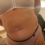 Free emma rose kennedy tits Porn Photo Galleries 2
