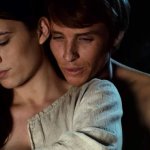 Hayley Atwell nude sex scene in The Pillars of The Earth