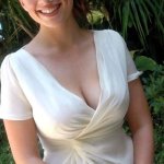 Hayley Atwell
