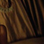 Nude video celebs Actress Hayley Atwell
