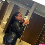 ONLYFANS LEAKS