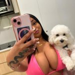 IAMLEXIIAA