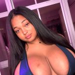 IAMLEXIIAA