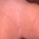 I M CUMMING ! DONT STOP ! HARDER ! SO FUCKING HARDER ! INTENSE ANAL ORGASM. PART 1