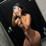 Katya Elise Henry katyaelisehenry katyaelisehenrysworld Nude Leaks OnlyFans