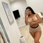 Katya elise henry onlyfans