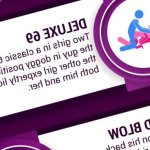 Top Sex Positions for Threesomes That Hit All the Spots