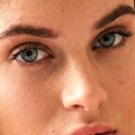 Lana Rhoades Videos lanalovelyclips Posts X