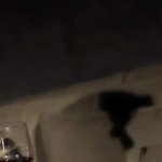 Mature Euro Anally Fucked After Foreplay