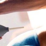 Anal Training: A Guide to Anal For Beginners