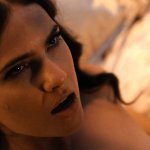 Shelley Hennig Nude Obliterated S01 EPI01 05 by sexyanime1065 on DeviantArt