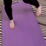 Oh My God Did You Just Put Your Dick In Me? Yoga Step Sis feat. Seth Gamble Emma Starletto by Princess Cum