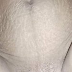 Free assamese padmaja gogoi Porn Photo Galleries