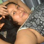 Please post all the new pics and videos of PADMAJA GOGOI