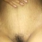 Free assamese padmaja gogoi Porn Photo Galleries