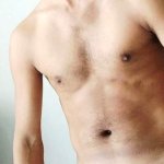 Free padmaja gogoi pics Porn Photo Galleries 5