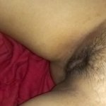 Free assamese padmaja gogoi Porn Photo Galleries
