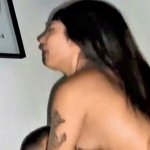 Pao Maldonado Rough Sex
