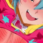 Pastakudasai
